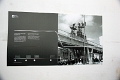 07_porto_tramway_120