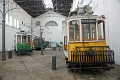 07_porto_tramway_128