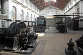 07_porto_tramway_142