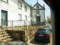 07_porto_tramway_147