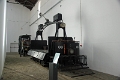 07_porto_tramway_148