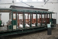 07_porto_tramway_151