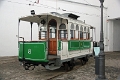 07_porto_tramway_153
