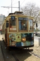 07_porto_tramway_164