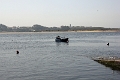 07_porto_tramway_171