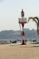 07_porto_tramway_186