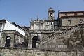 07_porto_tramway_196