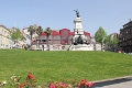07_porto_tramway_197