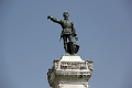 07_porto_tramway_199