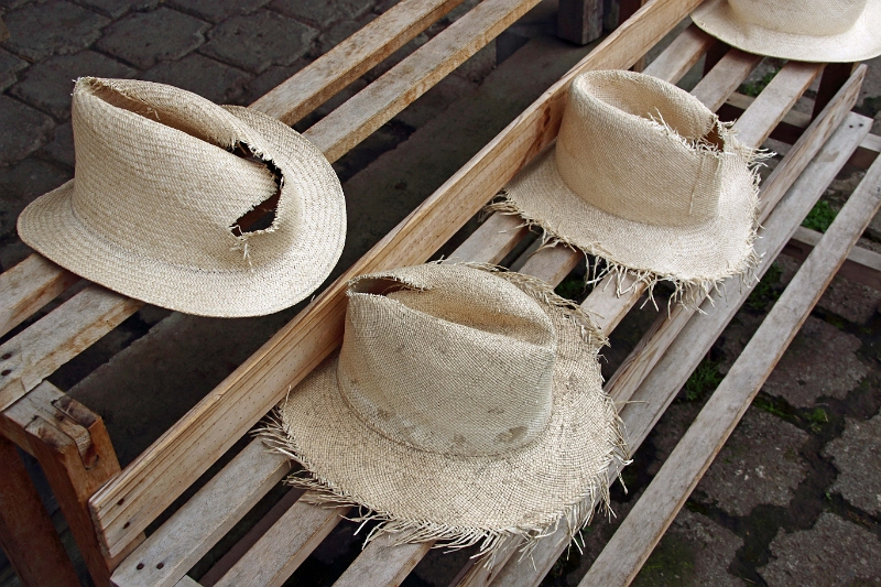 01-magasin-souvenirs_001.jpg