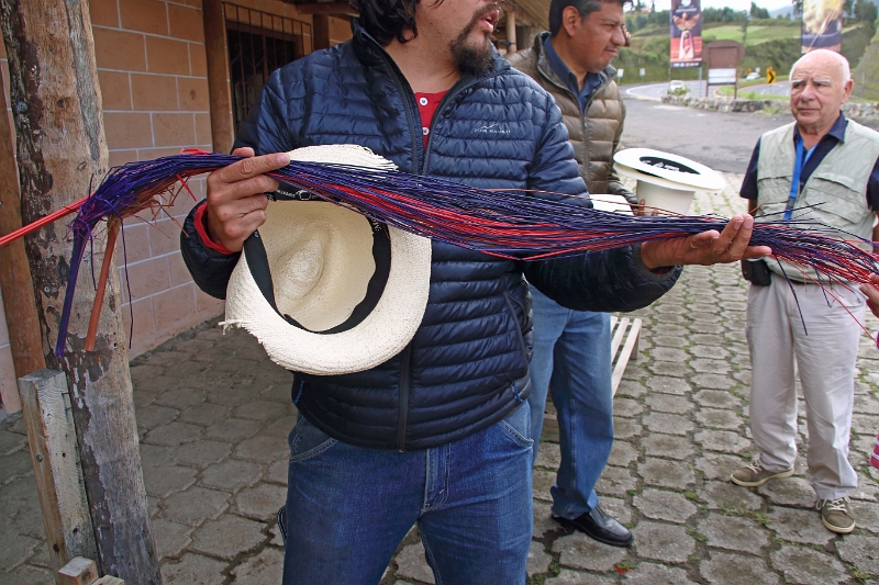 01-magasin-souvenirs_003.jpg