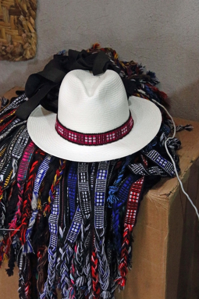01-magasin-souvenirs_006.jpg