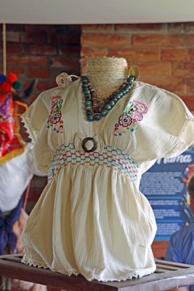 01-magasin-souvenirs_008.jpg