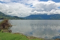 03-lac_san_pablo_001