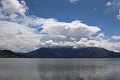 03-lac_san_pablo_003