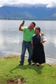 03-lac_san_pablo_004