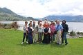 03-lac_san_pablo_008