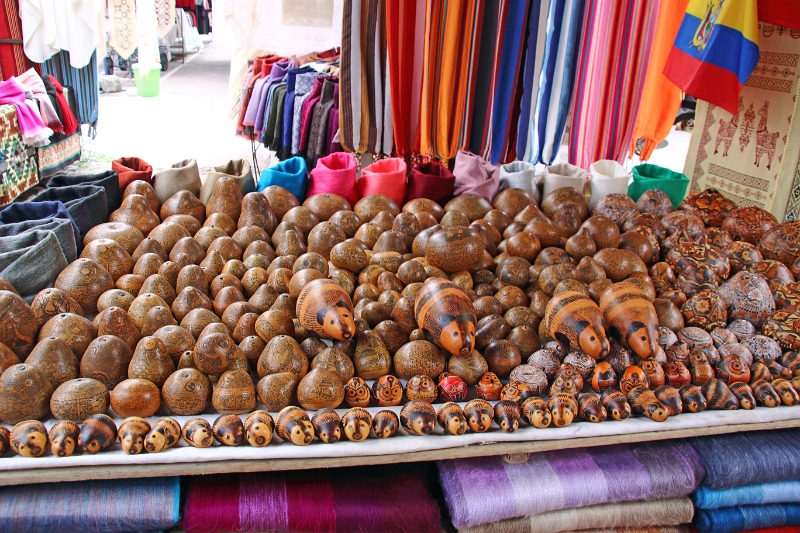 04-otavalo_003.jpg
