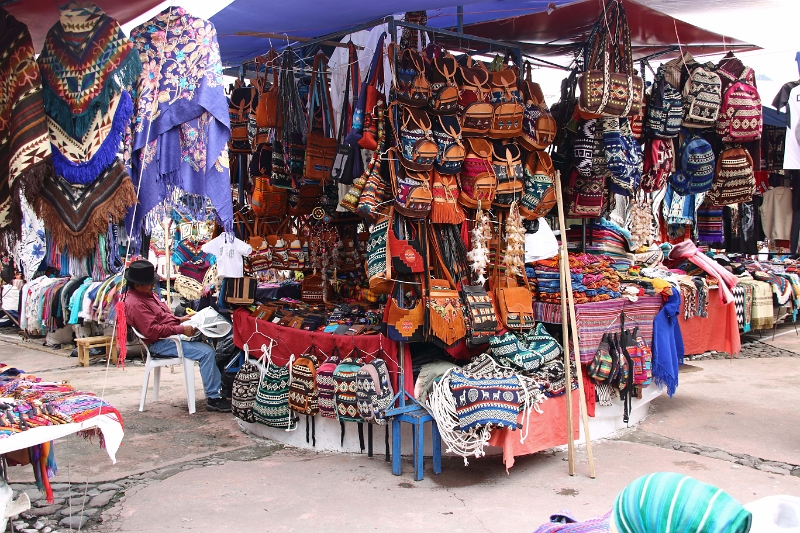 04-otavalo_005.jpg