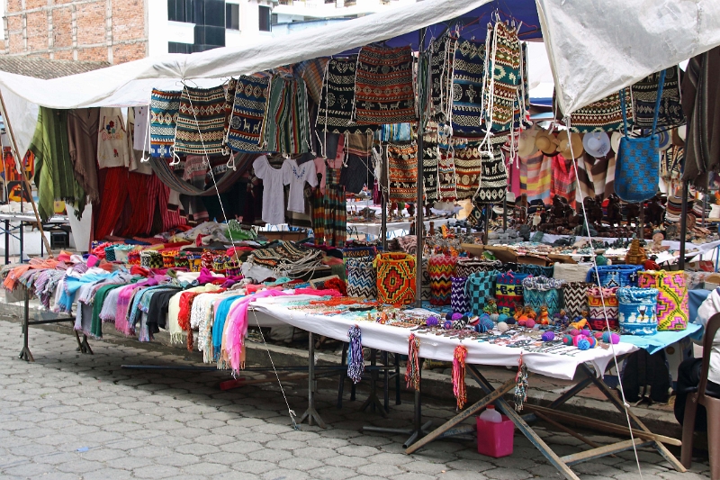 04-otavalo_008.jpg