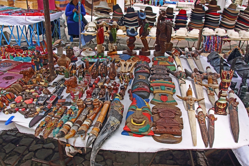 04-otavalo_009.jpg