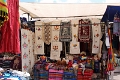 04-otavalo_002