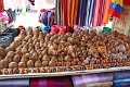 04-otavalo_003