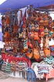 04-otavalo_004