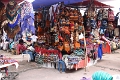 04-otavalo_005