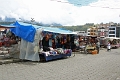 04-otavalo_006