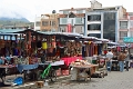 04-otavalo_007