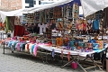 04-otavalo_008