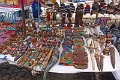04-otavalo_009