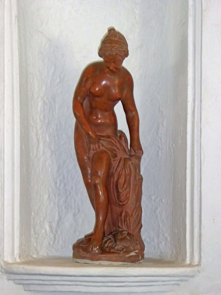 05-hacienda_pinsaqui_001.jpg