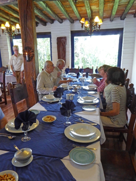 05-hacienda_pinsaqui_005.jpg