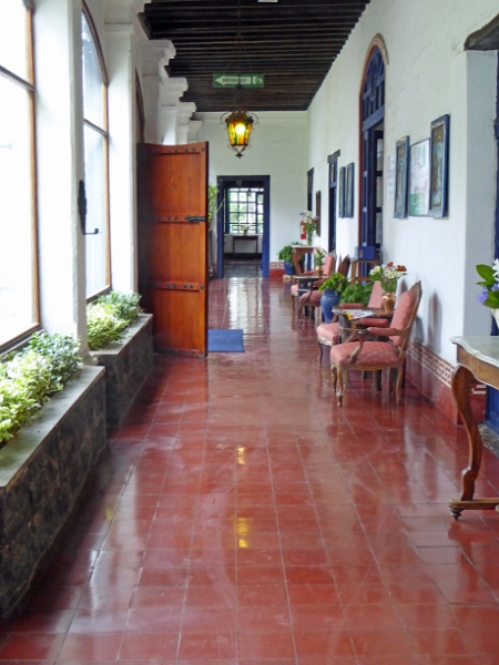 05-hacienda_pinsaqui_006.jpg