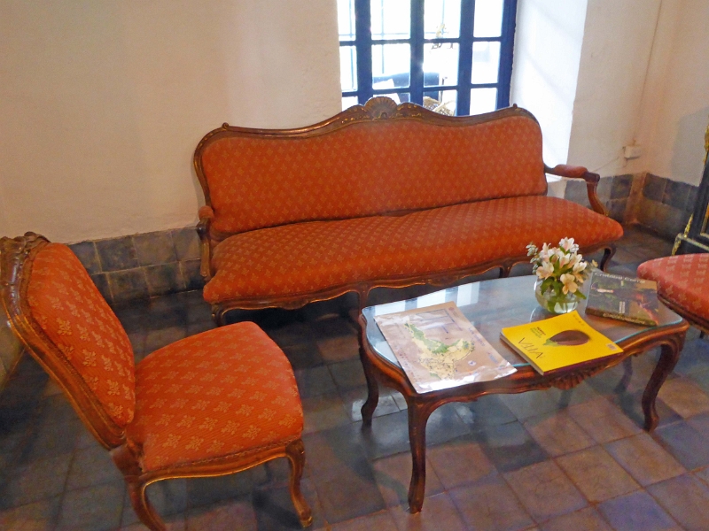 05-hacienda_pinsaqui_009.jpg