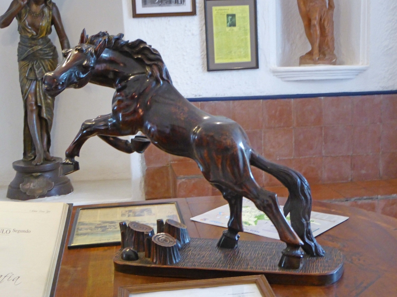 05-hacienda_pinsaqui_011.jpg