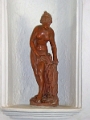 05-hacienda_pinsaqui_001