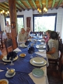 05-hacienda_pinsaqui_005