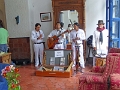 05-hacienda_pinsaqui_007