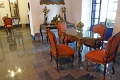 05-hacienda_pinsaqui_008