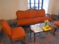05-hacienda_pinsaqui_009
