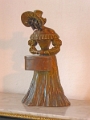 05-hacienda_pinsaqui_010