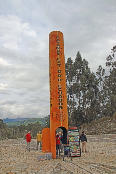 07-equateur_quitsato_003.jpg