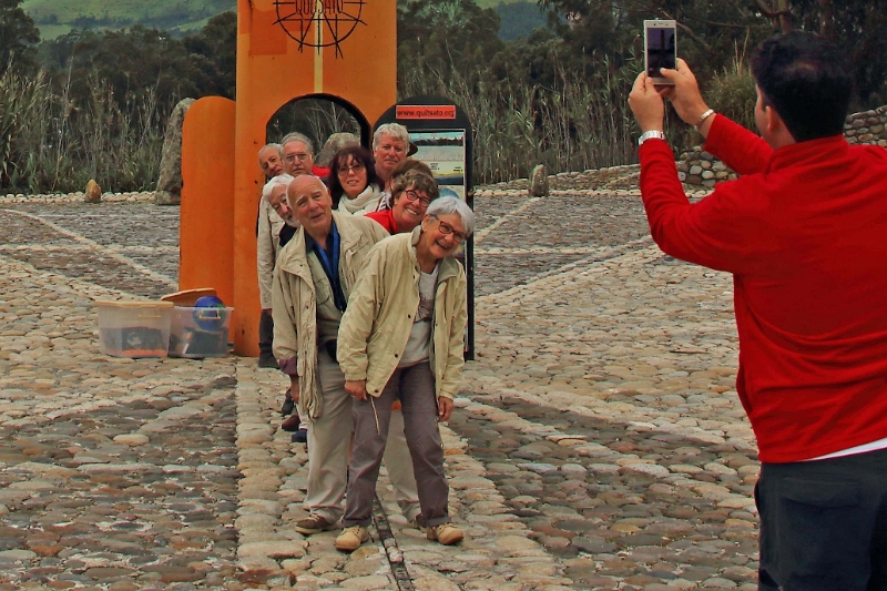 07-equateur_quitsato_007.jpg