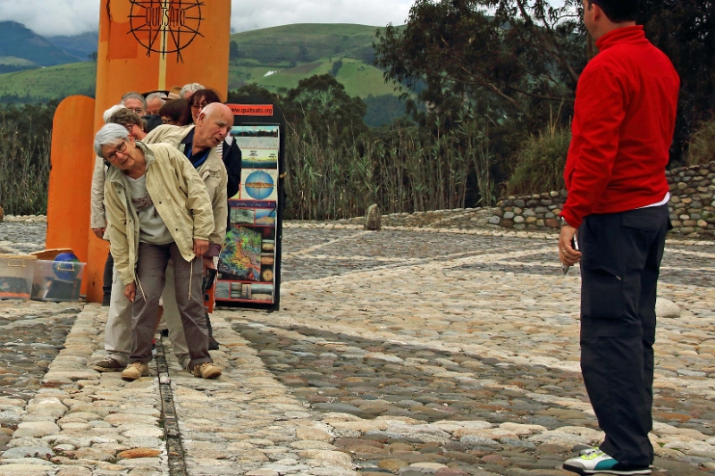 07-equateur_quitsato_008.jpg