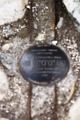07-equateur_quitsato_001