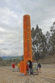 07-equateur_quitsato_003
