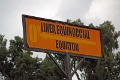 07-equateur_quitsato_004